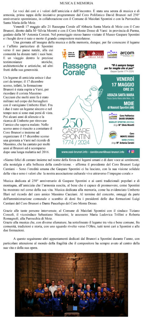 2_bis_Rassegna corale 17 maggio 24-1